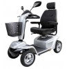 CTM HS-898 Mobility Scooter