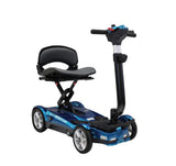 Heartway S21F Foldable Mobility Scooter
