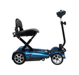 Heartway S21F Foldable Mobility Scooter