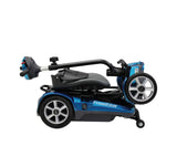 Heartway S21F Foldable Mobility Scooter