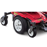 Pride Select 6 Powerchair