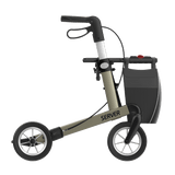 Server Walker Aluminium Lightweight 8" Wheel