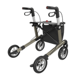 Server Walker Aluminium Lightweight 8" Wheel