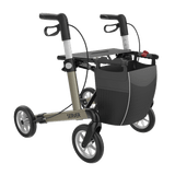 Server Walker Aluminium Lightweight 8" Wheel