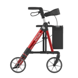 Stylus Walker 8" Wheel