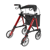 Stylus Walker 8" Wheel
