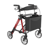 Stylus Walker 8" Wheel