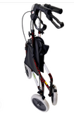 Walker 3 Wheels Light Weight
