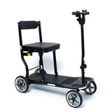 eFoldi Mobility Scooter