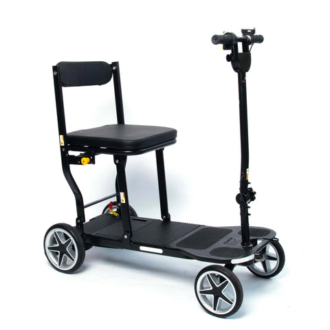 eFoldi Mobility Scooter