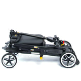eFoldi Mobility Scooter