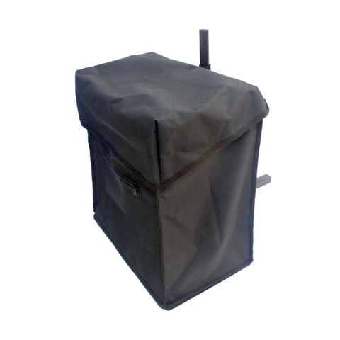 Rear Large Bag  with Stick Holders for CTM Scooters