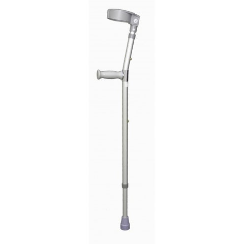 Crutch Forearm - Medium, Long