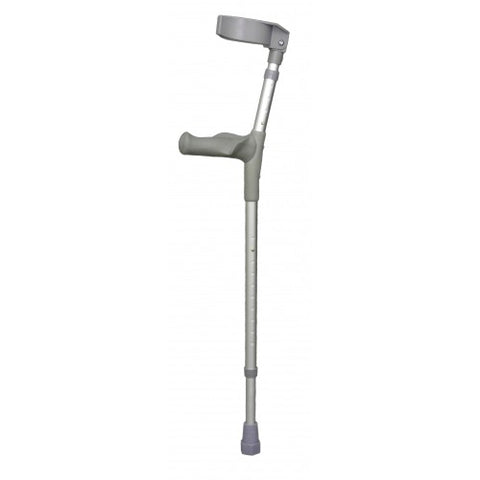 Crutch Forearm Comfy  Handle
