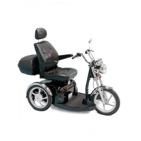 Pride Sportrider  Mobility Scooter