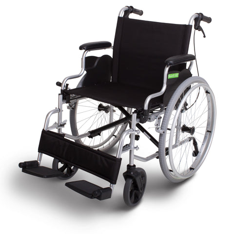 Cubro Freiheit Freedom Lightweight Wheelchair 45cm