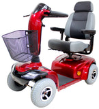 CTM Rover HS-559 Mobility Scooter